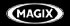 MAGIX Video deluxe MX - (versin 18 ) - licencia Estndar 1 usuario (4017218771154)